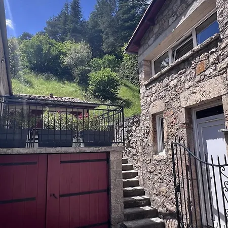 Du Riou Sec *
